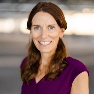 Stacie Bell, PhD: The Effect of Cognitive Impairment on Daily Life in Patients with SLE