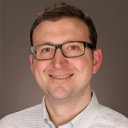 Brian LaMoreaux, MD, MS