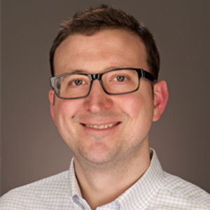 Gout Isn’t a Punchline. It’s Time to Stop Treating it Like One. 