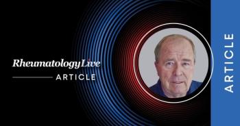 Lingdolinurad Demonstrates Dose-Dependent Serum Uric Acid Reductions