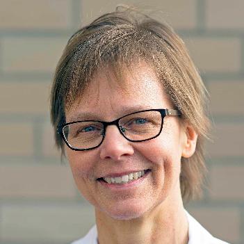 Psoriatic Arthritis Linked to Increased Risk of Emergency Caesarean Sections