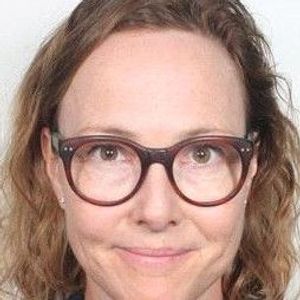 Pregnancy Outcomes Vary in Women with Psoriatic Arthritis