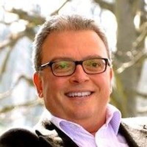 Phase 3 Study of Filgotinib for Rheumatoid Arthritis Meets Primary, Secondary Endpoints