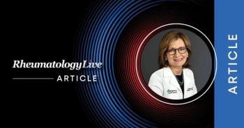 Susan Manzi, MD, MPH Credit: Allegheny Health Network