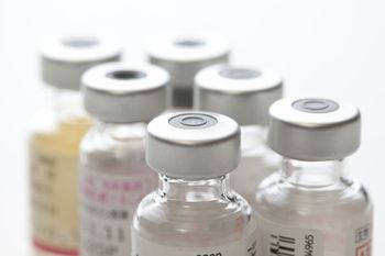 (©KPG_Payless/Shutterstock.com)