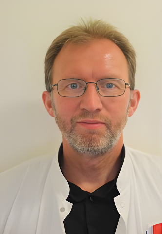 Torkell Ellingsen | Credit: University of Southern Denmark