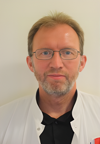 Torkell Ellingsen | Credit: University of Southern Denmark