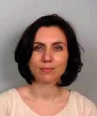 Emilie Sbidian, MD