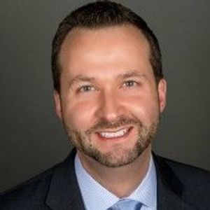 Jeff Stark, MD: Diagnosing nr-ax-SpA