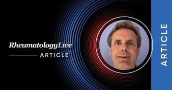 ROC-SpA: IL-17i Not Superior to Cycling TNFi Post-Failure in AxSpA