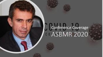 Low Vitamin D Linked to Severe COVID-19, Death