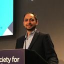 Vishal Kakkar, MD