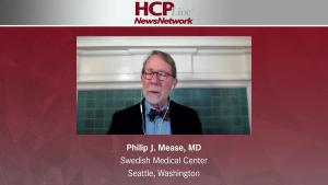 Guselkumab for Psoriatic Arthritis