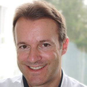 Etancercept and Biosimilars Recommended for Treatment of JIA