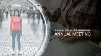 Medication Management Preferences Depend on Case Burden