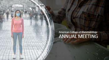 Medication Management Preferences Depend on Case Burden