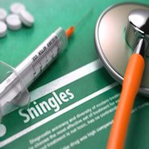 Stroke Risk Doubles in Autoimmune Disease and Shingles Patients