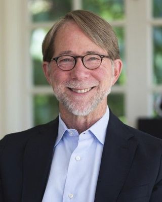 Philip Mease, MD: Guselkumab Effectively Treats Biologic-Naïve Patients with PsA and Axial Involvement