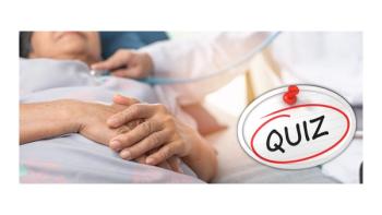 rheumatoid arthritis quiz