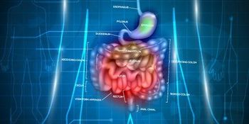 Monitor NSAID GI Risk in Ankylosing Spondylitis, Study Warns