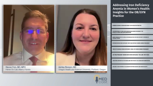 3 KOLs are featured in this series.