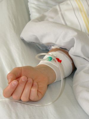 PML and Rituximab: What Rheumatologists Should Know | Rheumatology Live
