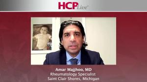 IL-6 Receptor Blockade in ICU Patients With COVID-19