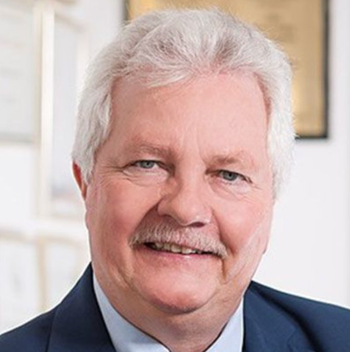 More Than Half of RA Patients Achieve Remission After Upadacitinib 15 mg