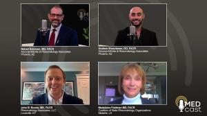 Challenges With Step Therapy Protocol in Treating Rheumatoid Arthritis