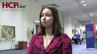 Rheumatologists Recognize the Need to Create Pediatric Enthesitis Scoring Tool