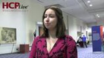 Rheumatologists Recognize the Need to Create Pediatric Enthesitis Scoring Tool