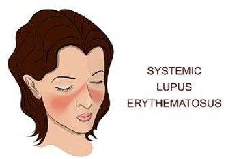 ©Artemida-psy/Shutterstock.com