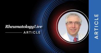 Avacopan: Investigators Retract Suspect ADVOCATE Data, EMA Seeks to Revoke Authorization