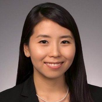 SGLT2 Inhibitors Could Play a Role in Treating Gout