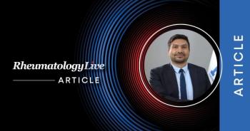 Mustafa Ferit Akkurt, PhD  Credit: Fenerbahce University 