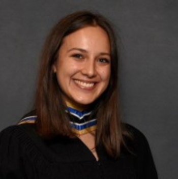 Reasons Why Patients with Inflammatory Arthritis Decide to Seek Emergency Care