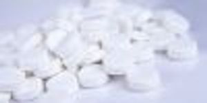 FDA Accepts New Drug Application for Tofacitinib