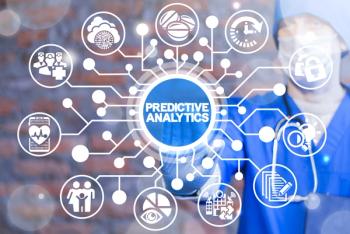 (©Wladimir1804, AdobeStock)