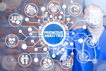 (©Wladimir1804, AdobeStock)