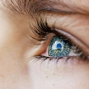 This Is Why Patients Stop Adalimumab Treatment for JIA-Associated Uveitis