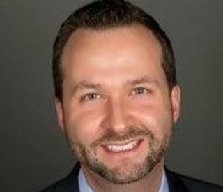 New Data Shows Versatility and Promise of Bimekizumab Therapy