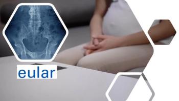 EULAR Report: Cesarean Deliveries Higher in Spondyloarthritis