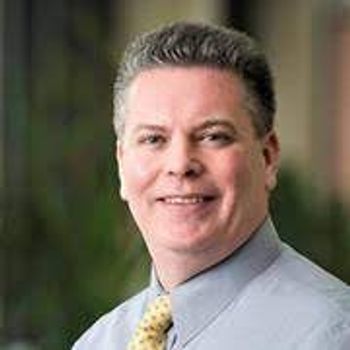 Jeffrey Curtis, MD, MS, MPH