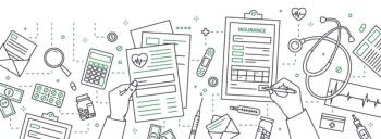 Report Shows Drug Costs Take Precedence Over Patients' Well-Being 