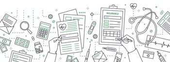 Report Shows Drug Costs Take Precedence Over Patients' Well-Being