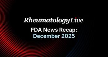 10 FDA Headlines You Missed in December 2025