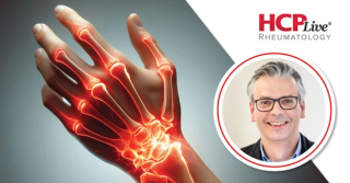 AgAIN: Secukinumab Outperforms Ustekinumab in Post-TNFi Psoriatic Arthritis, With Frank Behrens, MD