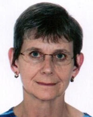 Psychological Distress and Socioeconomic Status Can Affect Risk for Chronic Diseases