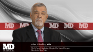 Identifying Ankylosing Spondyloarthritis