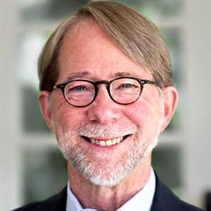 Deucravacitinib Demonstrates Benefit for Active Psoriatic Arthritis